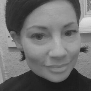 Profile photo of Pennii Lowry