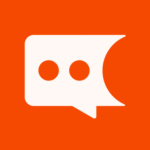 pallytalk