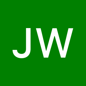 Profile photo of Jo West