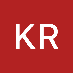 kymberleysr24