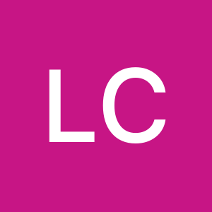 lauracooke